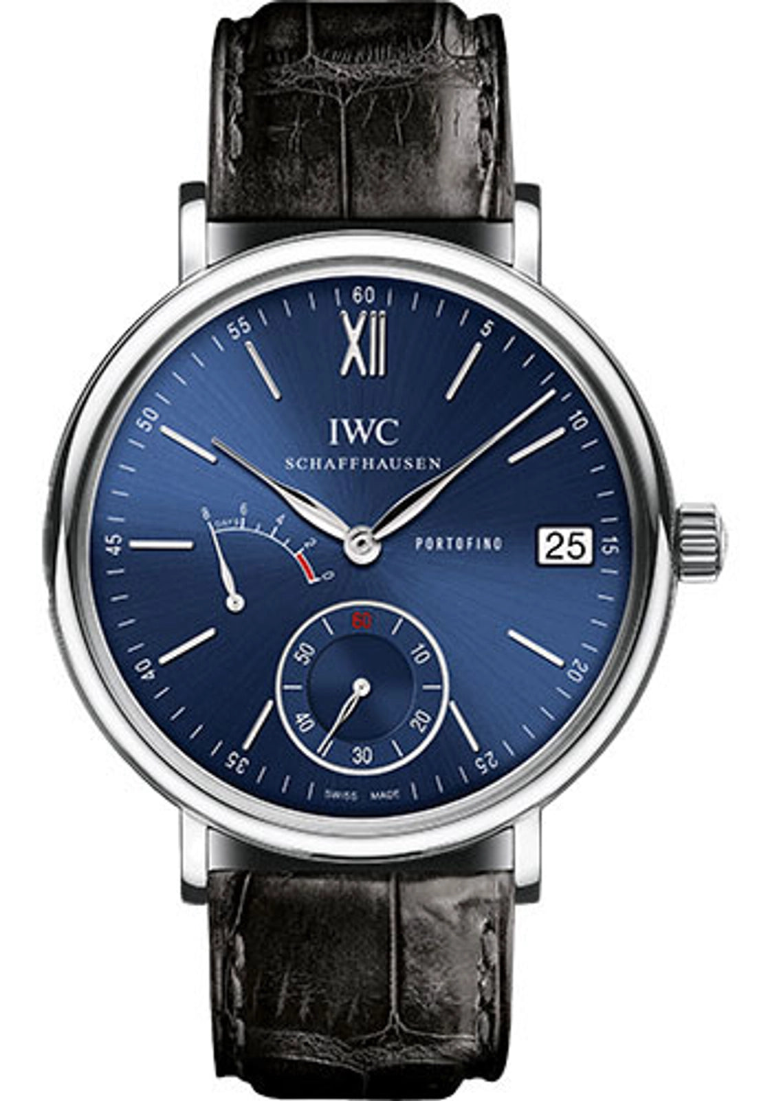 IWC IW510106 — view 1