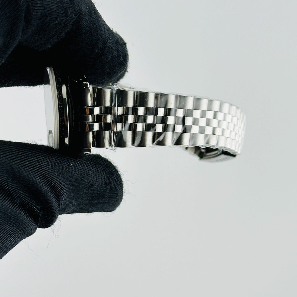 Rolex Datejust 31 6466 — view 3