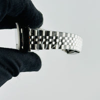 Rolex Datejust 31 6466 — view 3