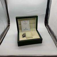 Rolex GMT-Master II 116713 — view 3