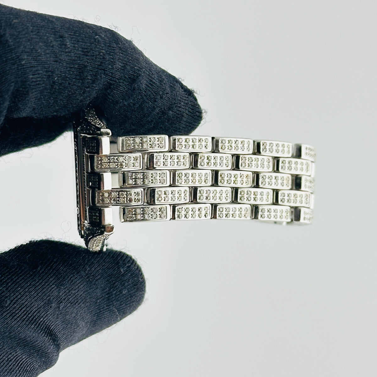 Cartier Panthere 1300 — view 4