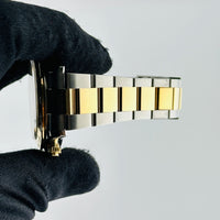 Rolex Daytona 116503 — view 4