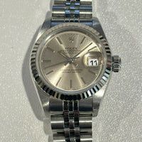 Rolex Datejust 69174 — view 1