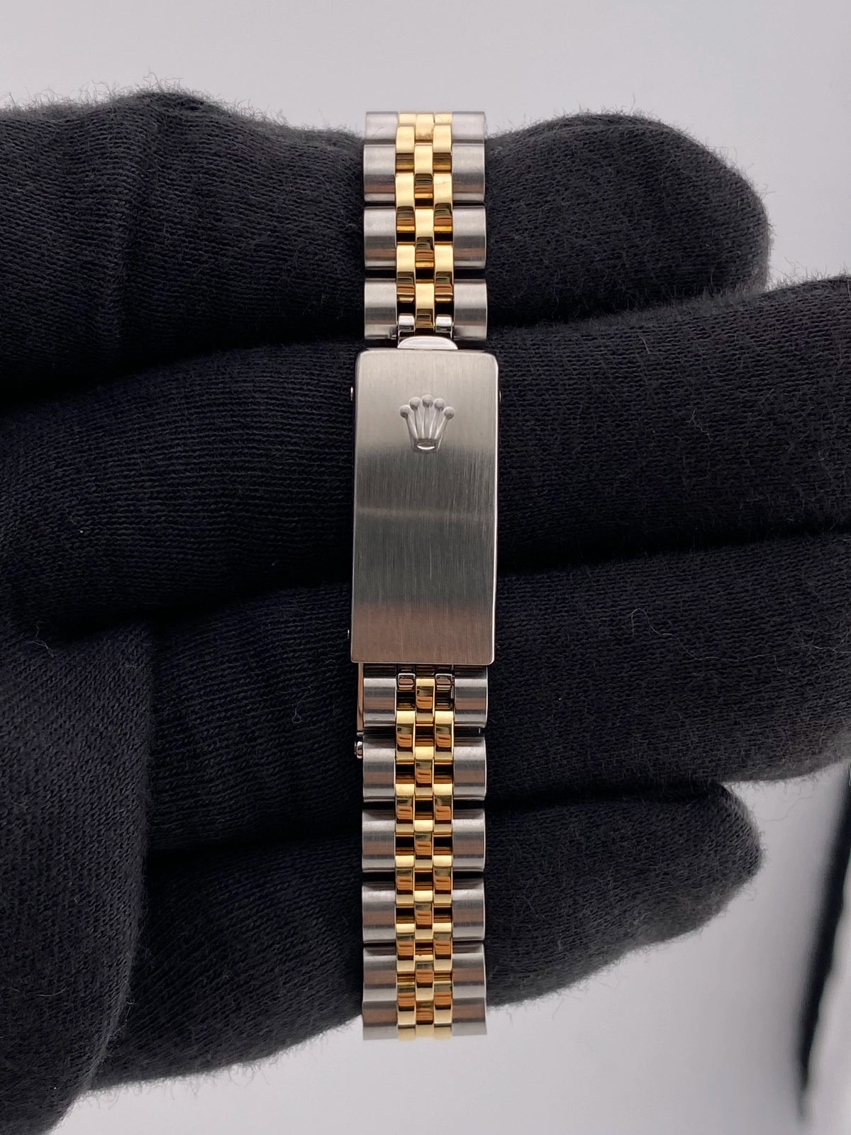 Rolex Lady Datejust 69173G — view 4
