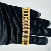 Rolex Datejust 6605 — view 3