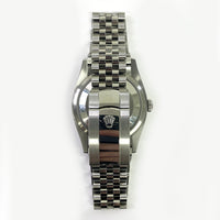 Rolex Datejust 126234 — view 5