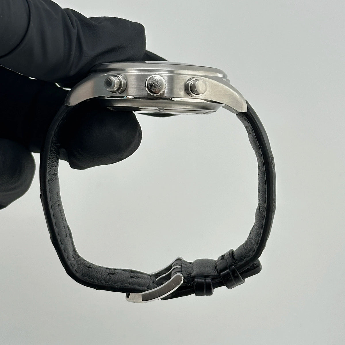 IWC Pilot IW371701 — view 7