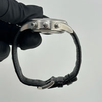 IWC Pilot IW371701 — view 7