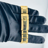Rolex GMT-Master II 116718LN — view 4