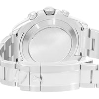 Rolex Yacht-Master II 116680 — view 6