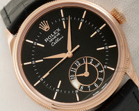 Rolex Cellini 50525 — view 1