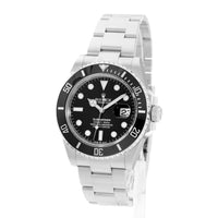 Rolex Submariner Date 126610 — view 9