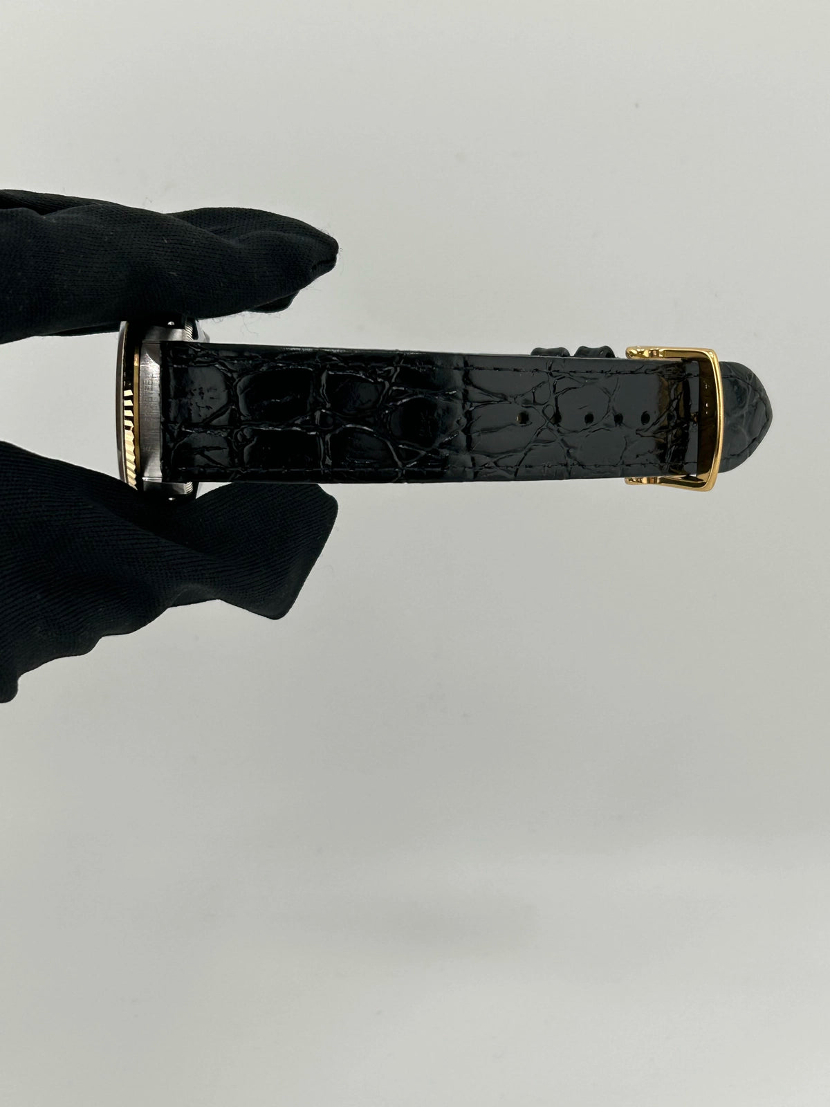 Rolex Datejust 36 16013 — view 5