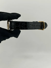 Rolex Datejust 36 16013 — view 5