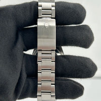 Rolex Datejust 16200 — view 4