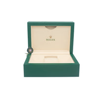 Rolex Submariner Date 116610 — view 14