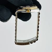 Rolex Datejust 16233 — view 5