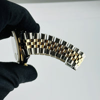 Rolex Datejust 1601 — view 3