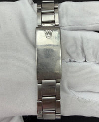 Rolex Precision 6426 — view 3