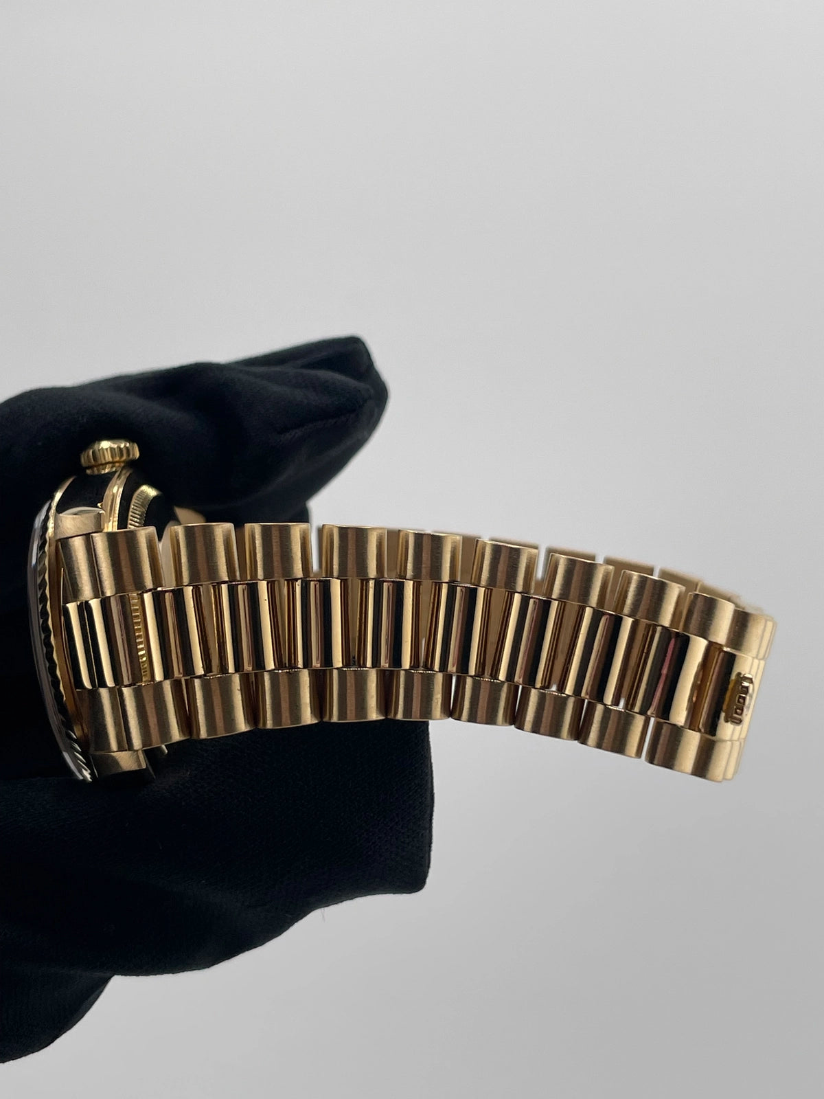 Rolex Day-Date 18238 — view 5
