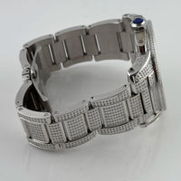 Cartier Calibre de Cartier 3389 — view 3