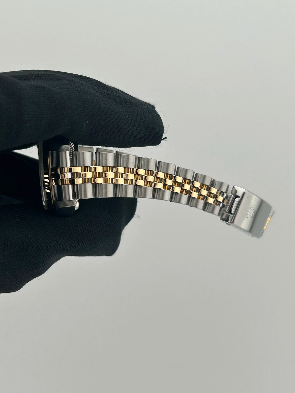 Rolex Datejust 69173 — view 5