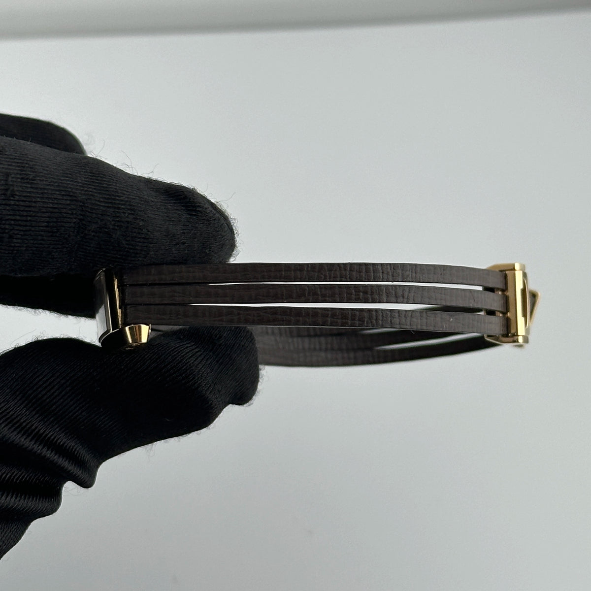 Cartier 2593 — view 3