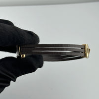 Cartier 2593 — view 3