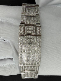 Rolex Datejust 41 126300 — view 3