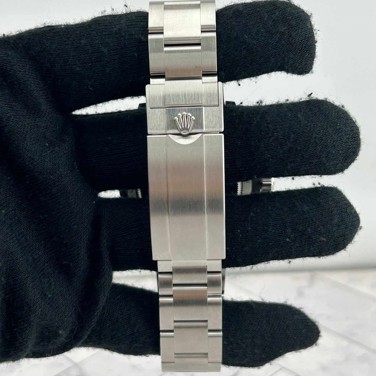 Rolex Submariner 126610LV — view 4