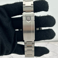 Rolex Submariner 126610LV — view 4