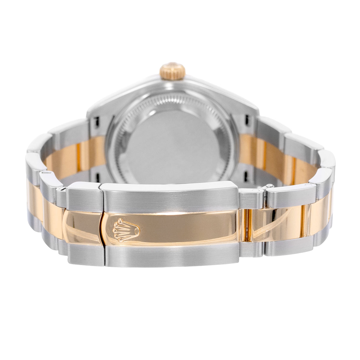 Rolex Datejust 31 279163 — view 9