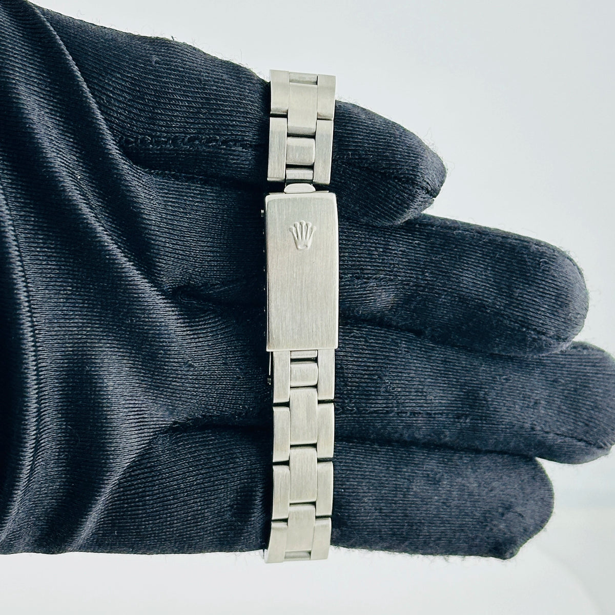 Rolex Datejust 69160 — view 3