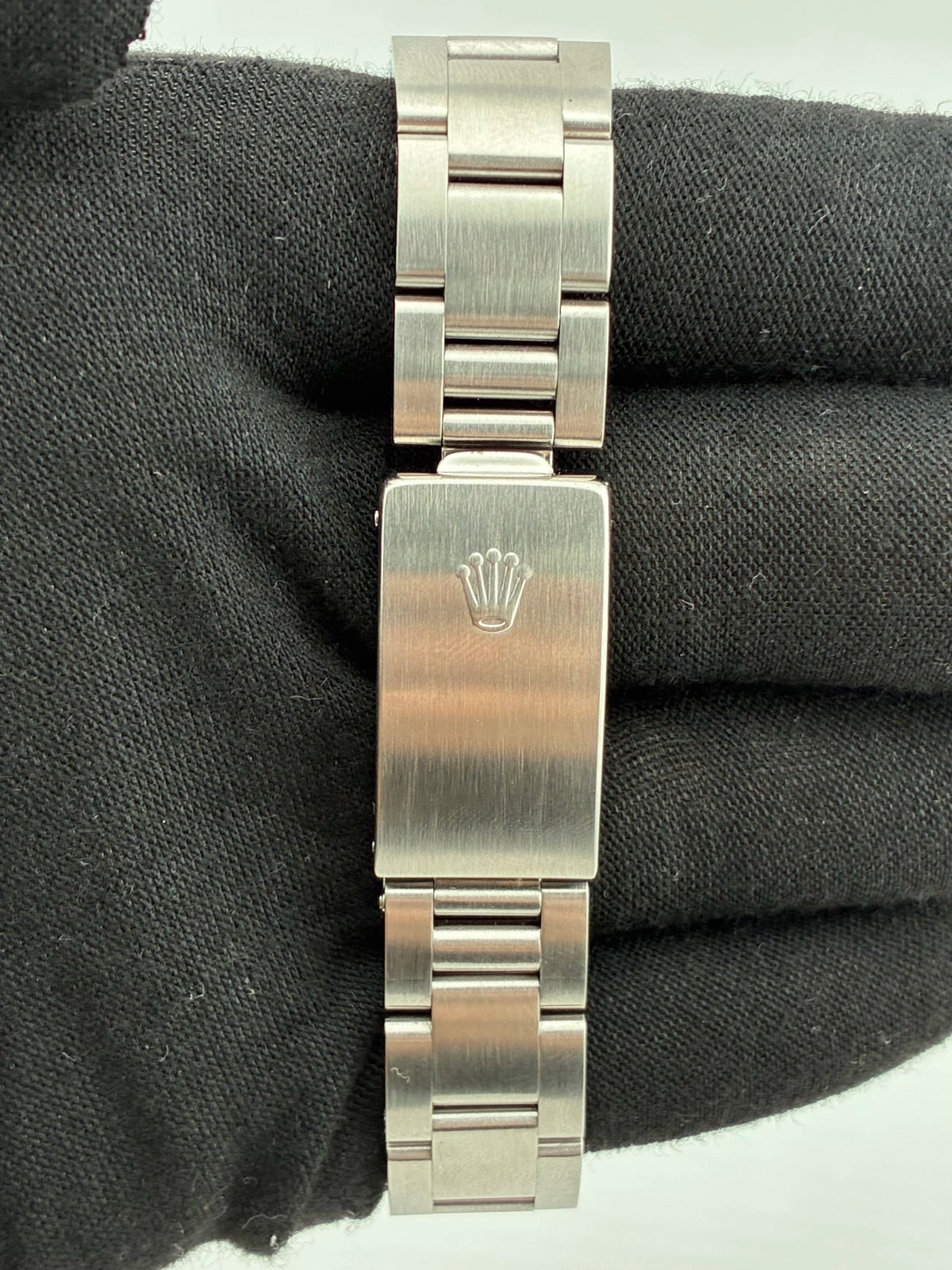 Rolex Oyster Perpetual 77080 — view 4