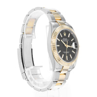 Rolex Datejust 41 126333 — view 14