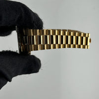 Rolex Datejust 6827 — view 3
