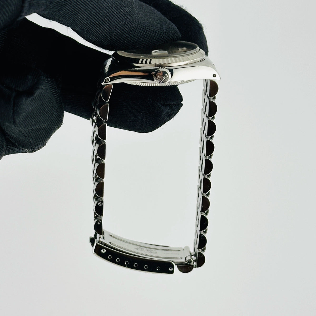 Rolex Datejust 68274 — view 5