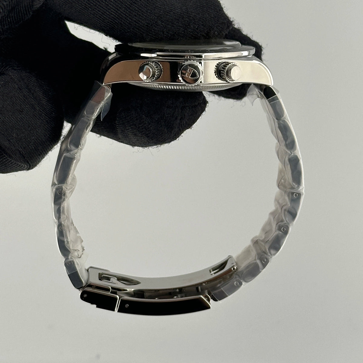 Tudor Black Bay Chrono M79310N-0001 — view 6