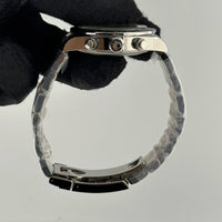 Tudor Black Bay Chrono M79310N-0001 — view 6