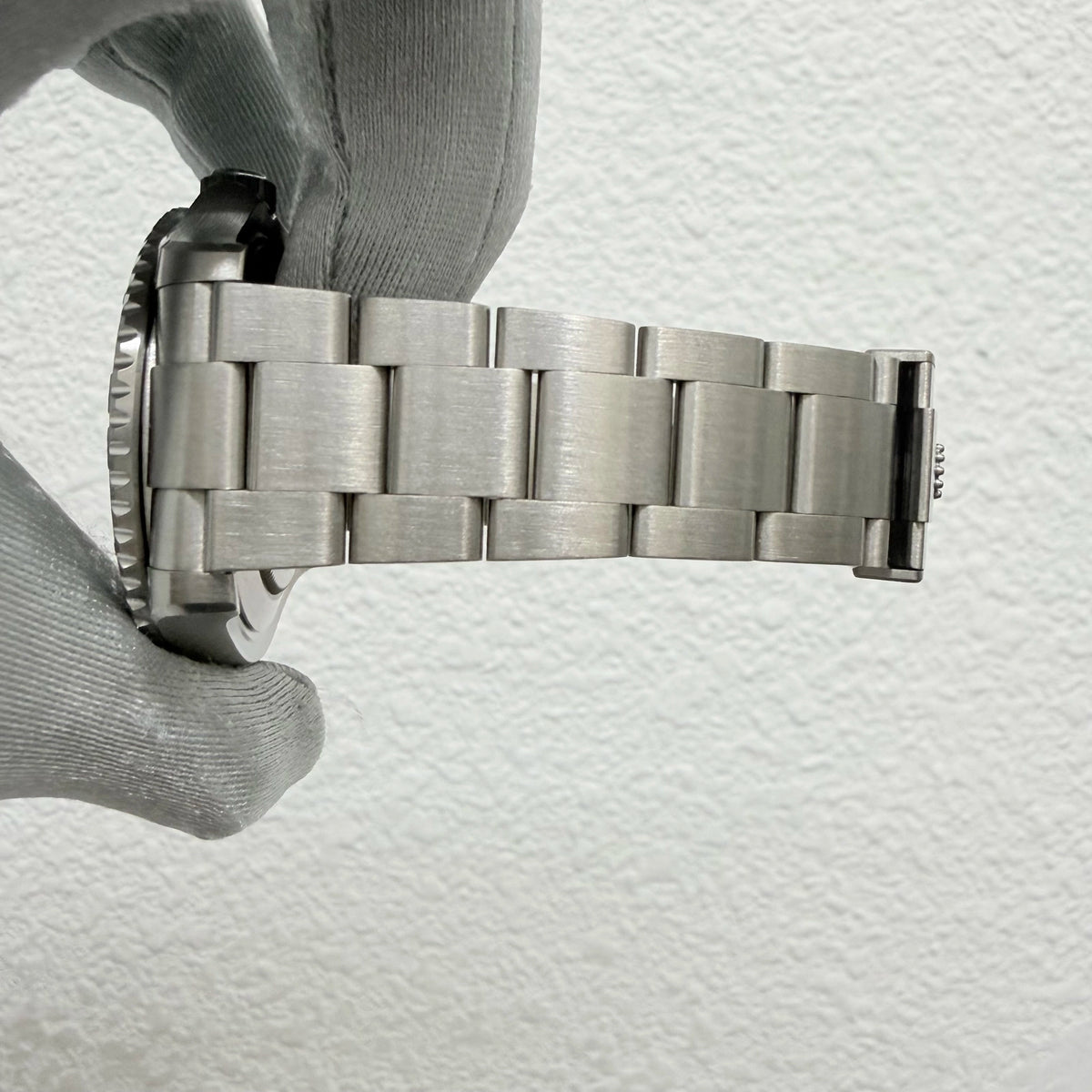 Rolex Yacht Master 42 226627 — view 4
