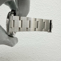 Rolex Yacht Master 42 226627 — view 4