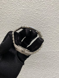 Rolex Datejust 116200 — view 2