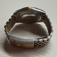 Rolex Datejust 41 126333 — view 2