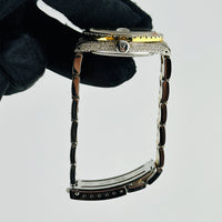 Rolex Datejust 1603 — view 5