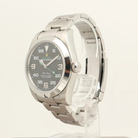 Rolex Air-King 116900 — view 2