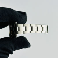 Rolex Oyster Perpetual 26 176200 — view 5