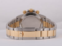 Rolex Daytona 116523 — view 5