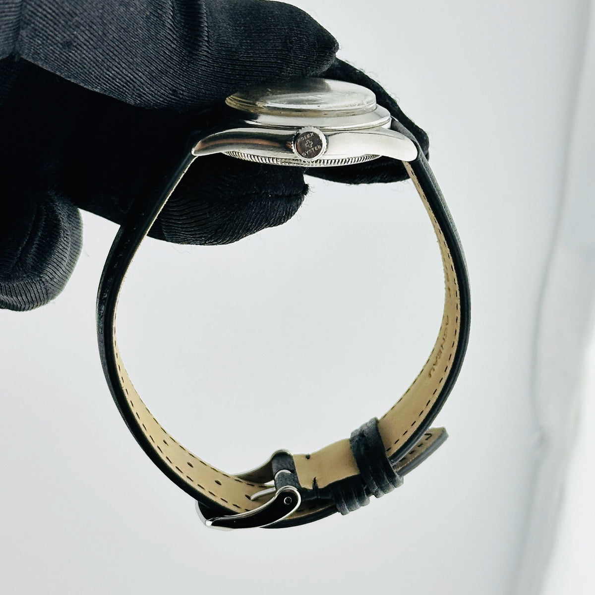 Rolex Oyster 4220 — view 5