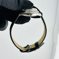Rolex Oyster 4220 — view 5