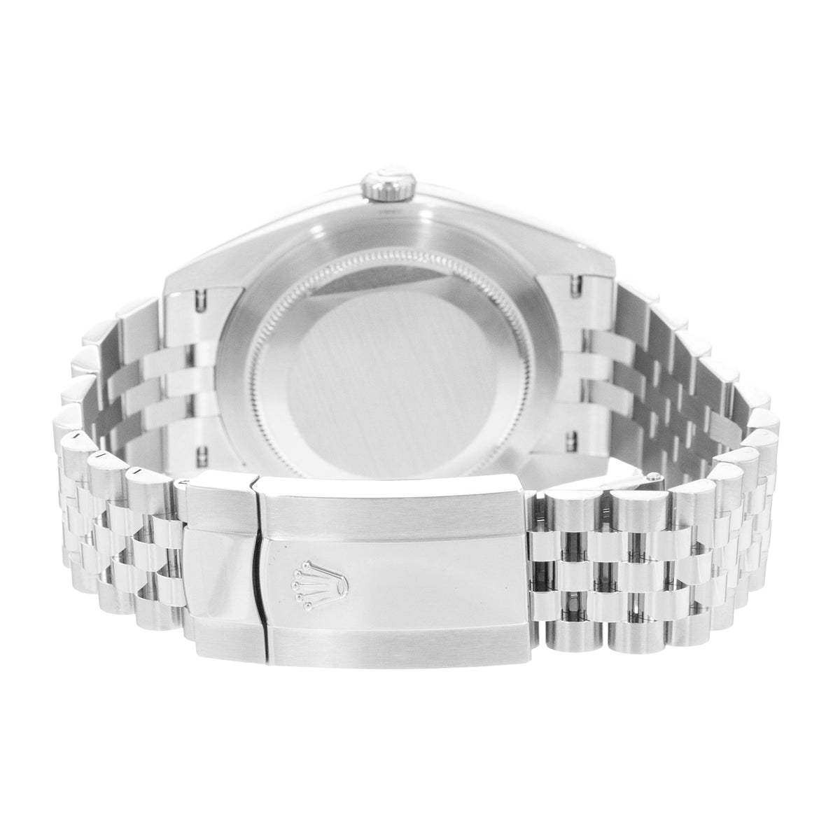 Rolex Datejust 41 126300 — view 13